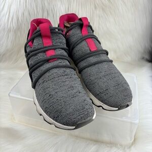 SOREL KINETIC Women's Sneakers